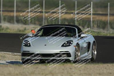 media/Apr-12-2025-Doghouse Garage (Sat) [[1d917ba261]]/Advance/Turn 9/